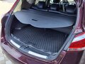 2012 Nissan Murano II (Z51) Рестайлинг 2, пурпурный, 950000 рублей - вид 10