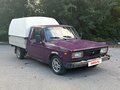 2002 LADA (ВАЗ) ВИС 2345, фиолетовый, 199000 рублей - вид 7