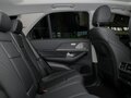 2026 Mercedes-Benz GLE 350 II (V167) Рестайлинг, чёрный, 13650000 рублей - вид 10