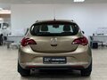 2013 Opel Astra J Рестайлинг, бежевый, 595000 рублей - вид 4