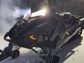 2016 Polaris 800 SKS, красный, 750000 рублей - вид 4