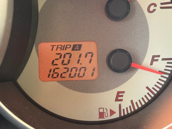 2008 Mazda 3 I (BK) Рестайлинг, синий, 500000 рублей - вид 21