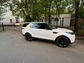 2019 Land Rover Discovery V, белый, 4100000 рублей - вид 2