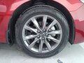 2022 Mazda 6 Atenza III (GJ) Рестайлинг 2, красный, 2000000 рублей - вид 8