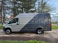 2019 ГАЗ ГАЗель Next, серый, 1500000 рублей - вид 7
