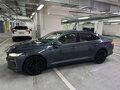 2024 Geely Preface I, серый, 2650000 рублей - вид 3