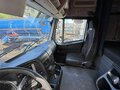 2018 Iveco Stralis, белый, 2900000 рублей - вид 6