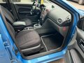 2008 Ford Focus II Рестайлинг, голубой, 500000 рублей - вид 7