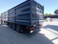 2008 Kogel SN24, серый, 1590000 рублей - вид 1