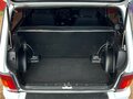 2008 Lada (ВАЗ) 2121 (4x4) I Рестайлинг, белый, 430000 рублей - вид 6