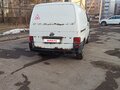 2000 Volkswagen Transporter, белый, 450000 рублей - вид 7