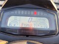 2013 CFMoto CF800-2 (X8), чёрный, 670000 рублей - вид 9