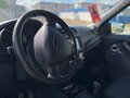 2020 Lada (ВАЗ) Granta I Рестайлинг, синий, 550000 рублей - вид 8