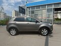 2012 SsangYong Actyon II, серый, 950000 рублей - вид 1