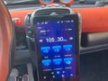 2005 Smart Fortwo I Рестайлинг, чёрный, 400000 рублей - вид 10