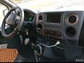 2019 ГАЗ ГАЗель Next, белый, 1990000 рублей - вид 6