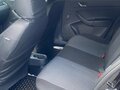 2016 Skoda Rapid I, чёрный, 799999 рублей - вид 6