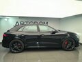 2025 Audi RS Q8 Performance I Рестайлинг, чёрный, 22250000 рублей - вид 4
