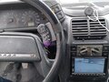 2003 Lada (ВАЗ) 2112, серебристый, 200000 рублей - вид 4