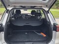 2023 Chery Tiggo 7 Pro Max I, жёлтый, 1530000 рублей - вид 8