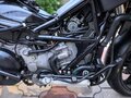 2012 BMW C 650 GT, зелёный, 430000 рублей - вид 4
