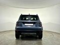 2023 Haval Dargo I, серый, 2235000 рублей - вид 2