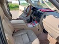 2005 Ford Expedition II, синий, 1000000 рублей - вид 4