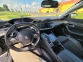 2019 Peugeot 508 II, серый - вид 7