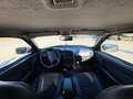 2006 Lada (ВАЗ) 2110, зелёный, 275000 рублей - вид 9