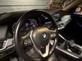 2019 BMW X5 30d IV (G05/G18), чёрный, 6025000 рублей - вид 5