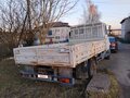 2000 ЗИЛ 5301 "Бычок", серый, 250000 рублей - вид 1