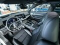 2026 Haval F7 II, белый - вид 11