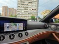 2021 Mercedes-Benz E-Класс 450 V (W213, S213, C238) Рестайлинг, серый, 8249999 рублей - вид 9