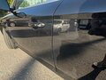 2011 Ford Mondeo IV Рестайлинг, чёрный, 600000 рублей - вид 4