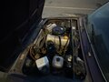 2005 Lada (ВАЗ) 2104 21047, фиолетовый, 250000 рублей - вид 9