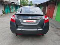2011 Honda Crosstour I, серый, 1150000 рублей - вид 5