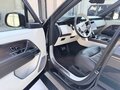 2022 Land Rover Range Rover P400 MHEV V, чёрный, 15500000 рублей - вид 9