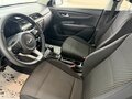2018 Kia Rio X-Line IV, серебристый, 990000 рублей - вид 6