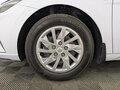 2022 Hyundai Elantra VII (CN7), белый, 2045000 рублей - вид 11
