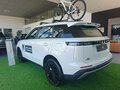2026 Jeland J6, белый - вид 5