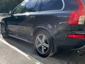 2011 Volvo XC90 5 Geartronic I Рестайлинг, серый, 1300000 рублей - вид 7