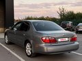 2004 Nissan Maxima V (A33), серый, 330000 рублей - вид 6