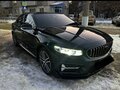 2023 Geely Preface I (China Market) Рестайлинг, зелёный, 2770000 рублей - вид 3