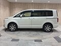 2023 Mitsubishi Delica D:5 I Рестайлинг, белый - вид 6