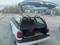 1994 Volkswagen Passat B4, белый, 500000 рублей - вид 7