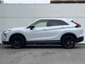 2023 Mitsubishi Eclipse Cross I Рестайлинг, белый, 2250000 рублей - вид 7