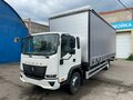 2024 КамАЗ 43082 Компас-12, белый, 4995800 рублей