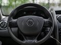 2017 Renault Duster I Рестайлинг, серый - вид 5