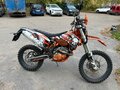 2014 KTM 350 EXC F, оранжевый, 490000 рублей - вид 3