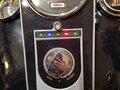 2012 Harley-Davidson Fat Boy, чёрный, 950000 рублей - вид 8